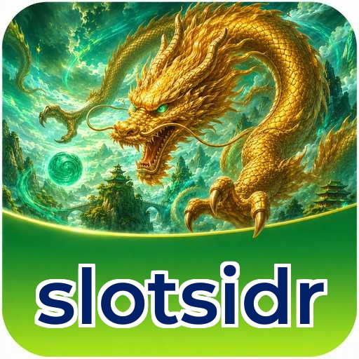 slotsidr APK Indonesia - Panduan Lengkap dan Tutorial