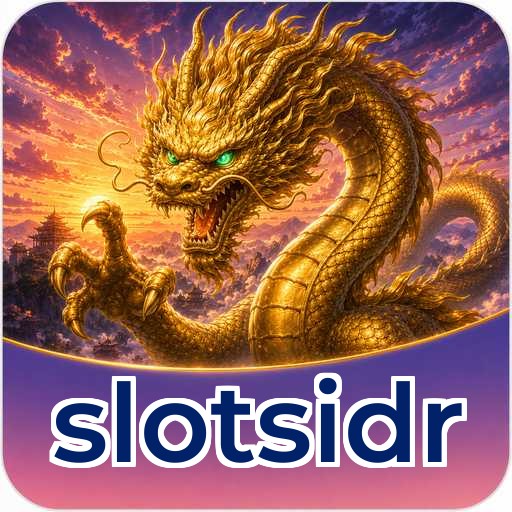 slotsidr
