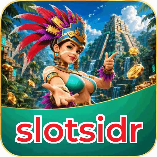 slotsidr