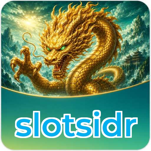 slotsidr