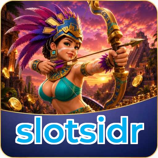 slotsidr APK Indonesia - Panduan Lengkap dan Tutorial