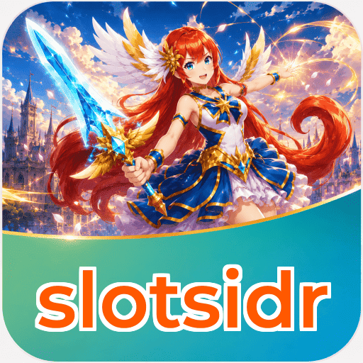 slotsidr