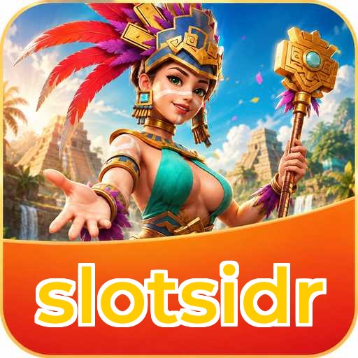 slotsidr
