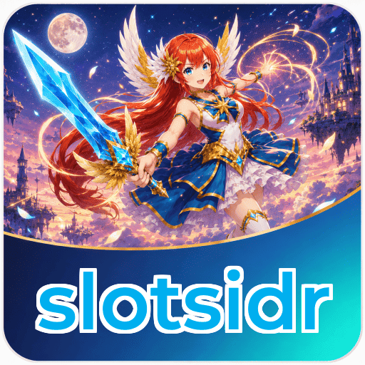 slotsidr