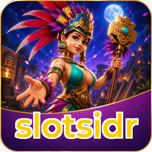 slotsidr
