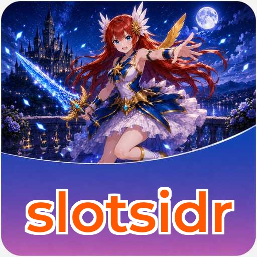 slotsidr