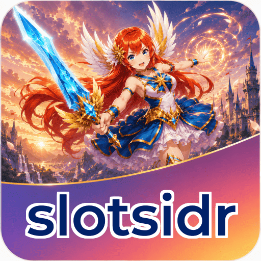 slotsidr