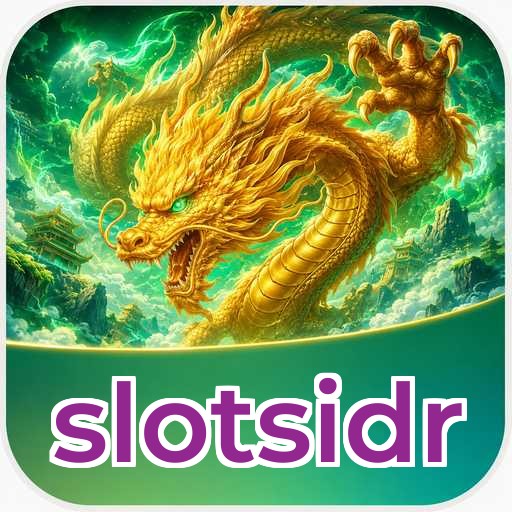 slotsidr
