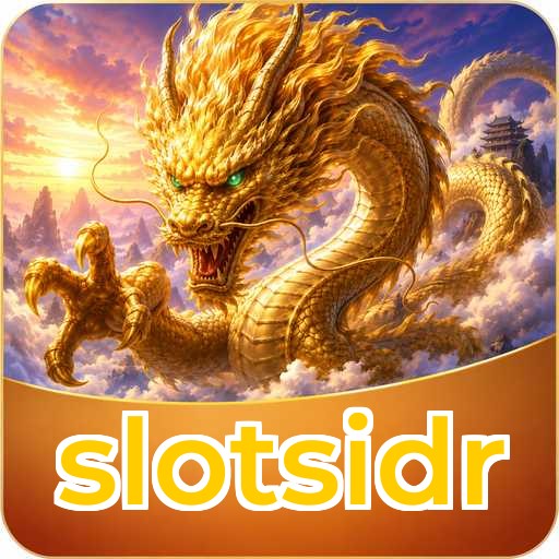 slotsidr