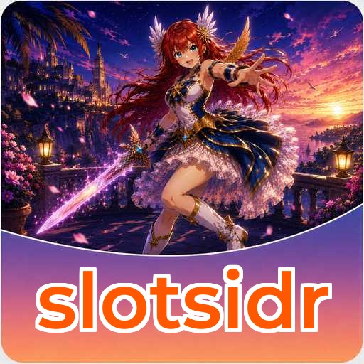 slotsidr