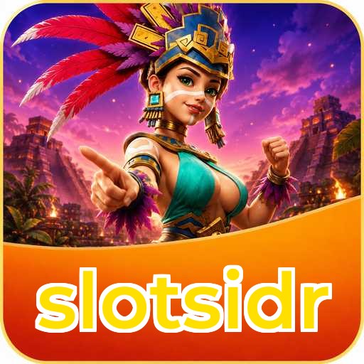 slotsidr
