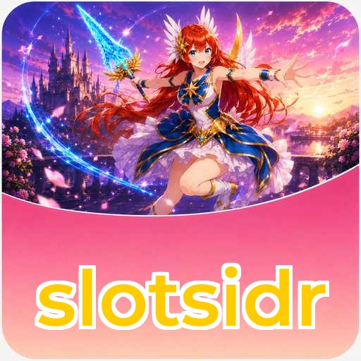 slotsidr